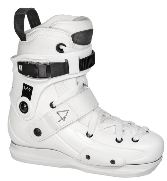 https://ingravity.gesio.be/productos/imagenes/img_54795_aee137c6989eba6624b0cad78aa4c585_1.png