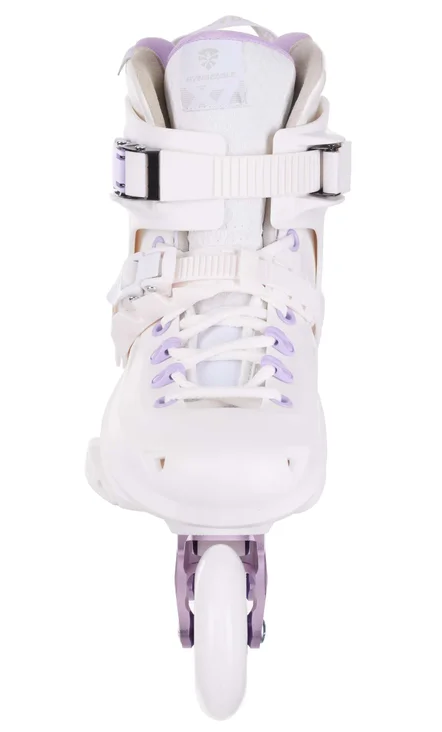 FLYING EAGLE X7F REAVER 80MM WHITE/PURPLE