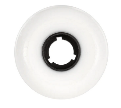 POWERSLIDE UNDERCOVER EARTH 60MM - 90A