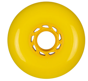 POWERSLIDE RUEDAS UC MOVIES NICK LOMAX, 80MM/88A