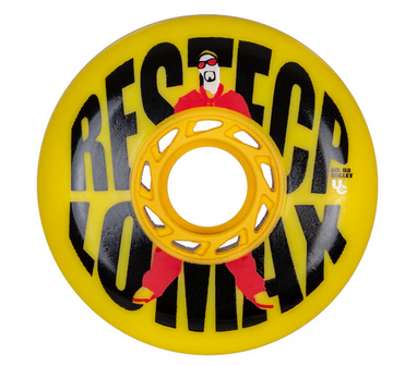 https://ingravity.gesio.be/productos/imagenes/img_54883_17e1a1fbedd1d06b2e0b85deccdfee37_1.png