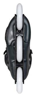 POWERSLIDE IMPERIAL DARKTEAL 110