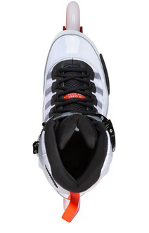 POWERSLIDE ATON URBAN