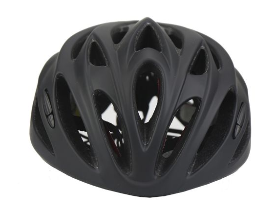 FLYING EAGLE CASCO FAST FORWARD BLACK
