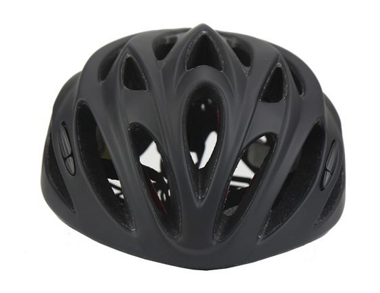 FLYING EAGLE CASCO FAST FORWARD BLACK