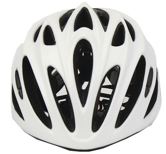 FLYING EAGLE CASCO FAST FORWARD BLANCO