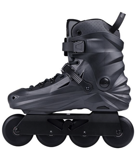 FLYING EAGLE X6 REAVER GRAPHITE