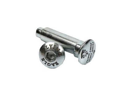 https://ingravity.gesio.be/productos/imagenes/img_55239_e511de35e045e874ebe3e2875f53b87e_1.png