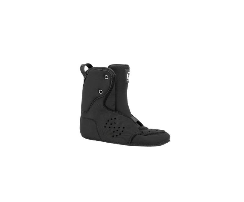 https://ingravity.gesio.be/productos/imagenes/img_55256_c875c120fbcd9383a130d4e358cc2918_1.png