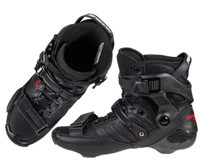 BOTA POWERSLIDE HARDCORE EVO PRO