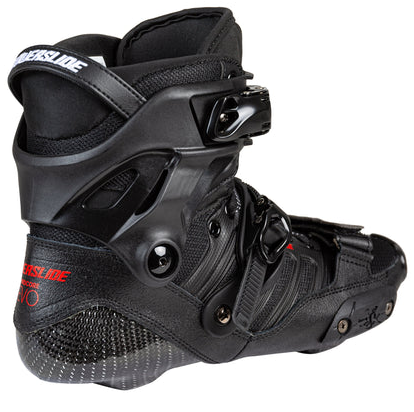 BOTA POWERSLIDE HARDCORE EVO PRO