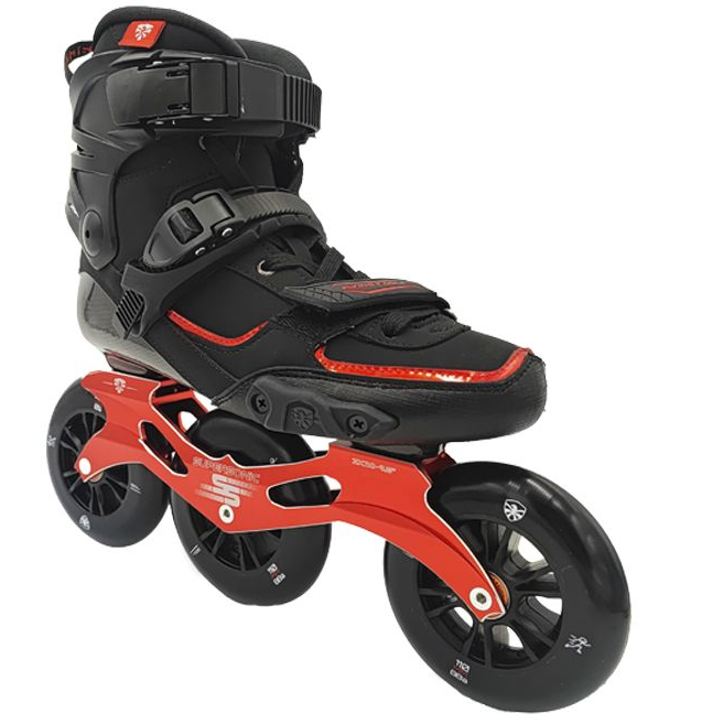 https://ingravity.gesio.be/productos/imagenes/img_55310_e0624eb6333aa485e3d8cfafb4b91cff_1.png