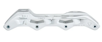 POWERSLIDE FRAMES TRYNITY ELITE CASTED 243/4X80