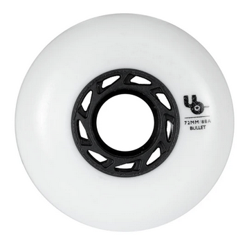 POWERSLIDE UNDERCOVER TEAM 76MM/86A