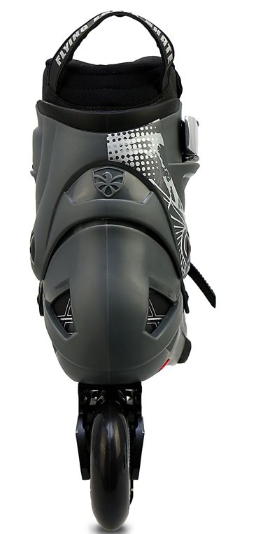 FLYING EAGLE F7 OPTIMUM GREY TALLA 36