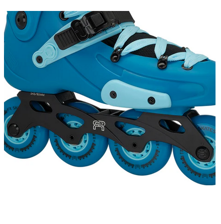 FR3-80-BLUE