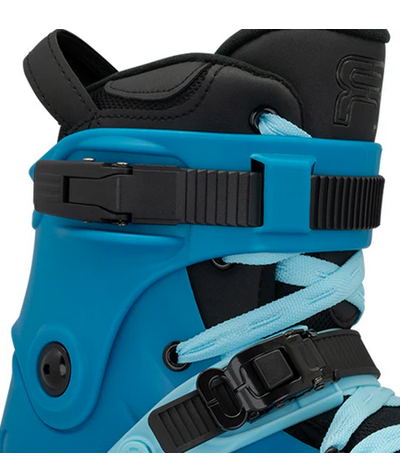 FR3-80-BLUE