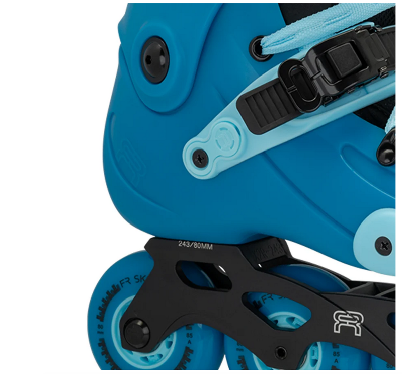 FR3-80-BLUE