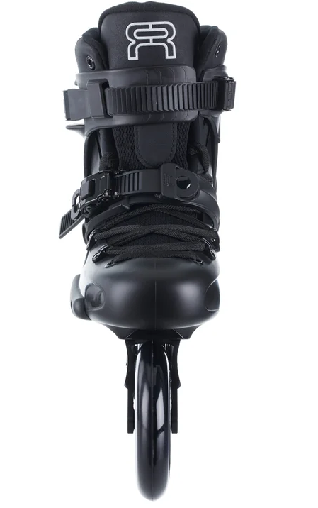 FR Skates FR1 310 Black