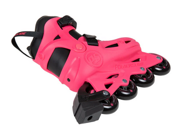 POWERSLIDE STARGAZ PINK ADJ PINK
