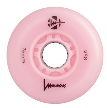 https://ingravity.gesio.be/productos/imagenes/img_55586_2675a0bd059eca6cea78967d8e98f26e_1.png