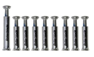 https://ingravity.gesio.be/productos/imagenes/img_55613_b77c8515287be66229fa571ae0ed307d_1.png