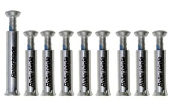 https://ingravity.gesio.be/productos/imagenes/img_55613_b77c8515287be66229fa571ae0ed307d_1.png