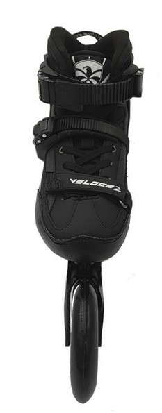 FLYING EAGLE VELOCE 2