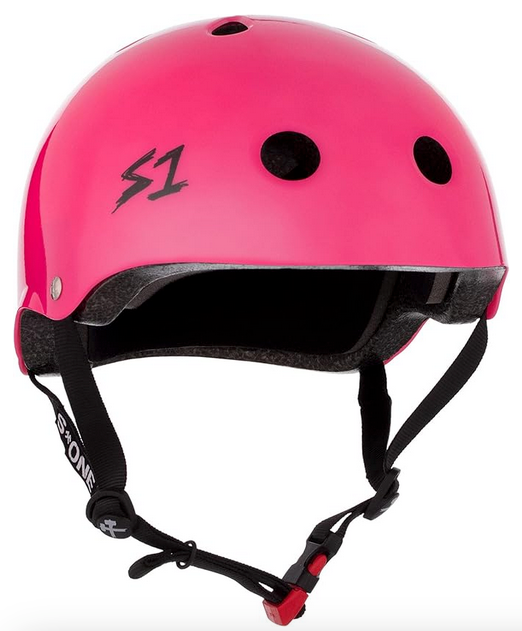 CASCO S ONE LIFER ROSA GLOSS