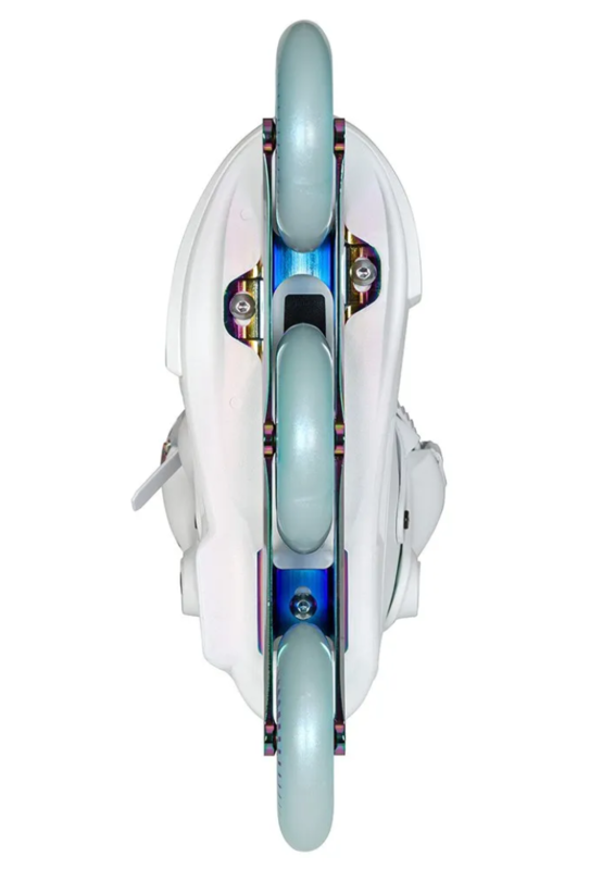 PATINES NEXT EDICION MIRIAM FATMI PRO 110