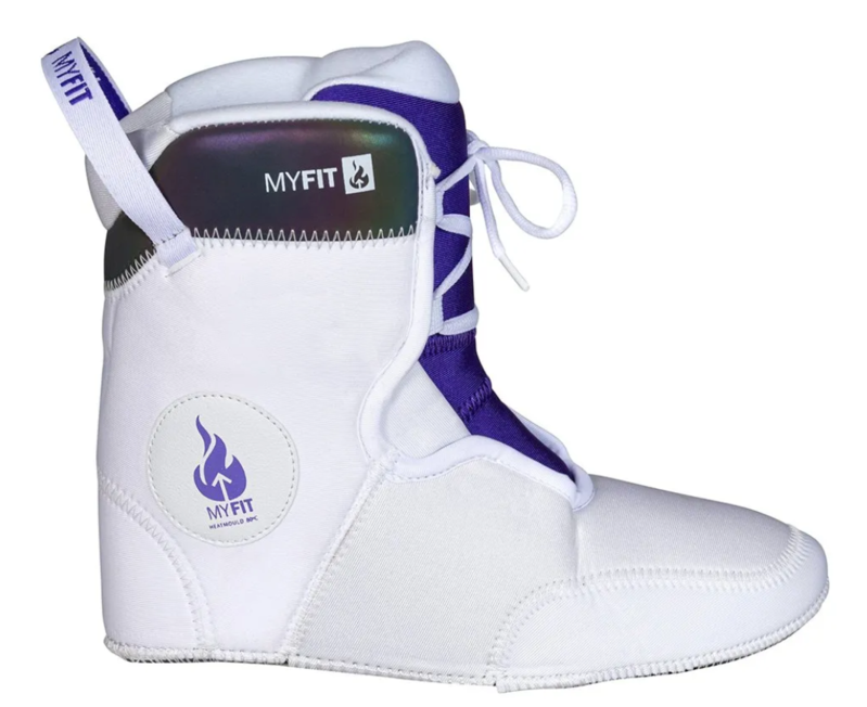 PATINES NEXT EDICION MIRIAM FATMI PRO 110