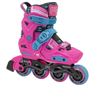 https://ingravity.gesio.be/productos/imagenes/img_55711_515b1b029c061fca0b27df6070e1b39c_1.png