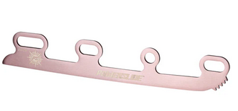 https://ingravity.gesio.be/productos/imagenes/img_55713_3f420c9159541f021ace8bac70c59ef5_1.png