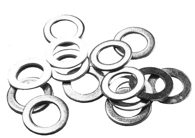 https://ingravity.gesio.be/productos/imagenes/img_55715_bd559c99ddbdb74cbf2e7772a8692194_1.png