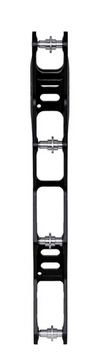 POWESLIDE CORE X-PERIENCE 4X100
