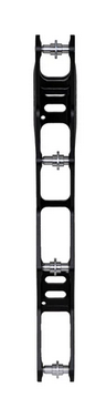 POWESLIDE CORE X-PERIENCE 4X100