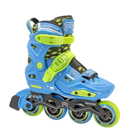 https://ingravity.gesio.be/productos/imagenes/img_55735_9f3287fedbdb98746aa6f57dcbc8be7f_1.png