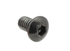 FR TORNILLO GUIA FR1- FR2 - FR3