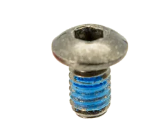 https://ingravity.gesio.be/productos/imagenes/img_55756_94cce9695b667d540c261bee9d768c98_1.png