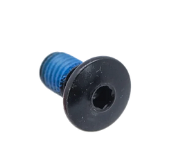 https://ingravity.gesio.be/productos/imagenes/img_55757_d6333b951e24b21f419776b5af9d14fe_1.png