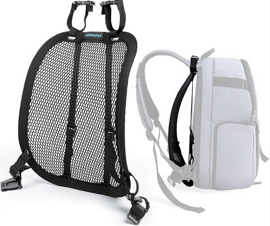 SEPARADOR DE MOCHILA ANTISUDOR