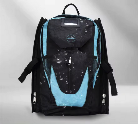 https://ingravity.gesio.be/productos/imagenes/img_55765_5069ae096504b672480f6e40a6bb817f_1.png
