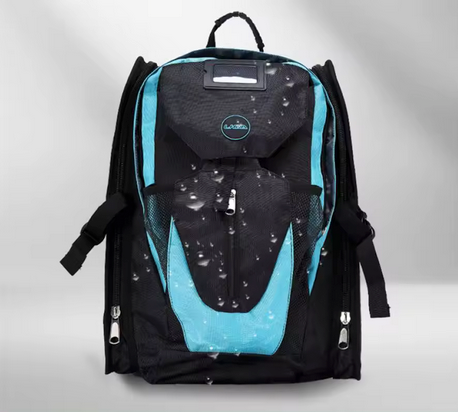 https://ingravity.gesio.be/productos/imagenes/img_55765_5069ae096504b672480f6e40a6bb817f_1.png