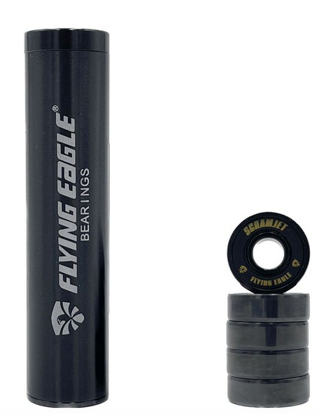https://ingravity.gesio.be/productos/imagenes/img_55772_6c89c8f027f1a0d4a257abb7a0d66528_1.png