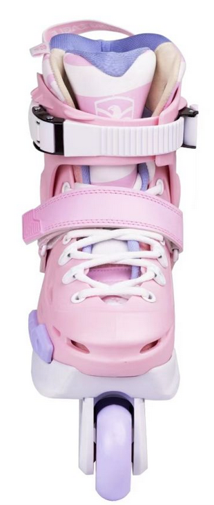 FLYING EAGLE ENKIDU PINK