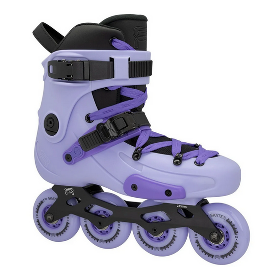 https://ingravity.gesio.be/productos/imagenes/img_55799_eb82ae6b1df2295f3299af69aedc0e72_1.png