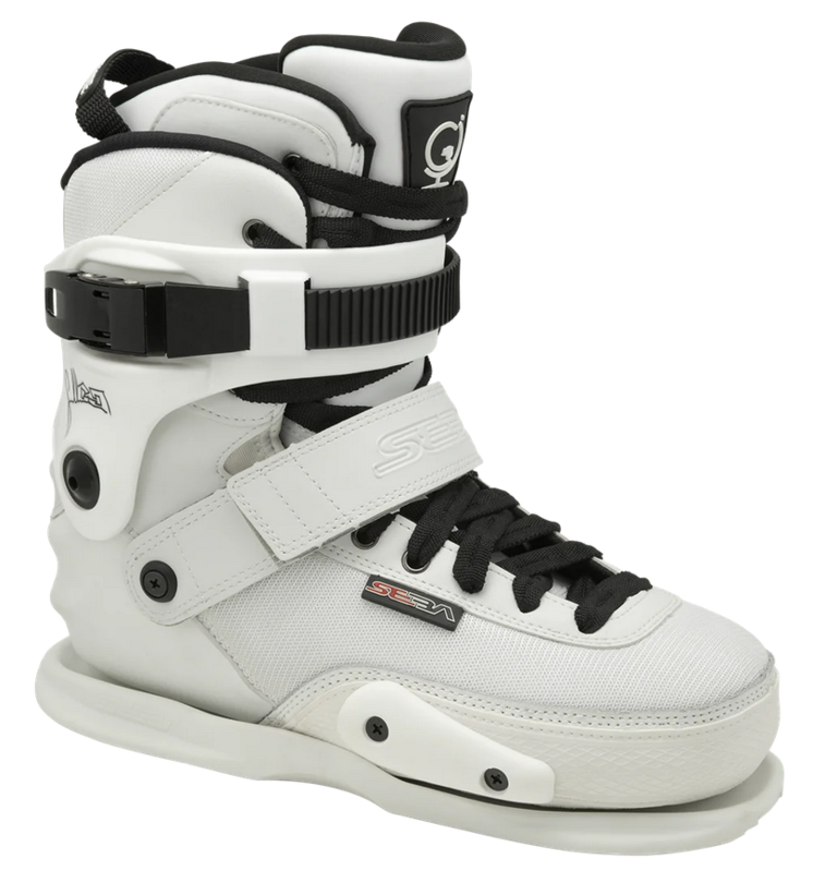 https://ingravity.gesio.be/productos/imagenes/img_55811_c2a91d91f4e47a45aad6f19ded202933_1.png