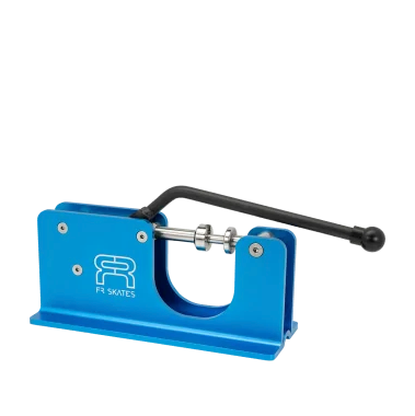 https://ingravity.gesio.be/productos/imagenes/img_55816_226822e4abe134cb112d5c1ffd52842c_1.png