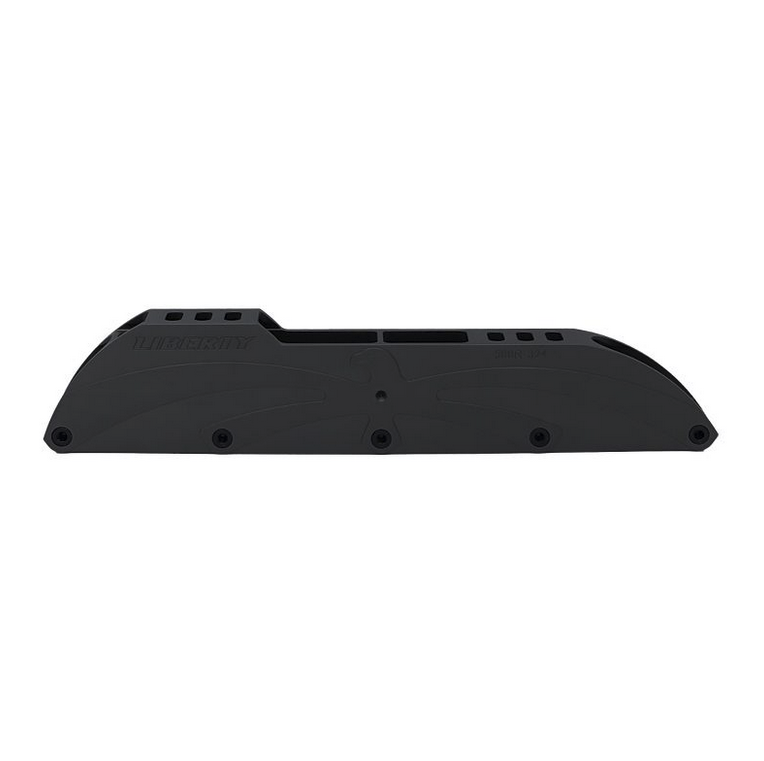 https://ingravity.gesio.be/productos/imagenes/img_55818_26f7d12b539218677489d6fc0521f608_1.png