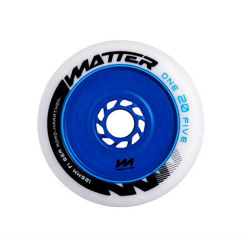 https://ingravity.gesio.be/productos/imagenes/img_55821_ac3f979c5abd376c79679c7082284906_1.png
